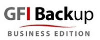 Gfi Backup Business Edition f/ Servers, 1-9u, 3Y, SMA (BKUPBESR1-9-3Y)